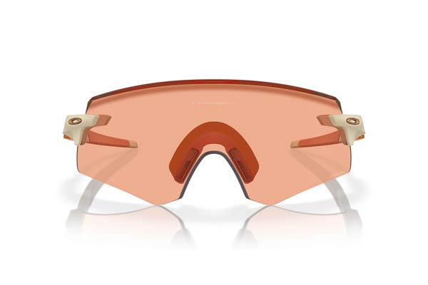 Oakley 9471 ENCODER
