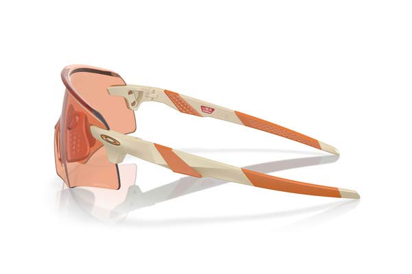 Oakley μοντέλο 9471 ENCODER στο χρώμα 25