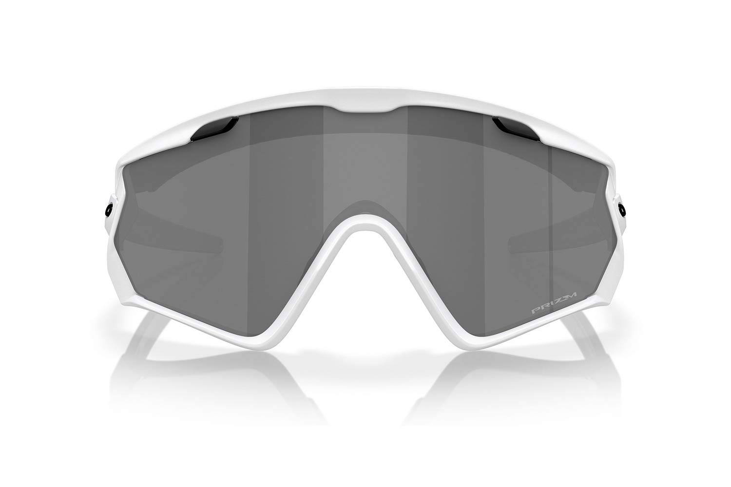 Oakley 9418 WIND JACKET 2.0