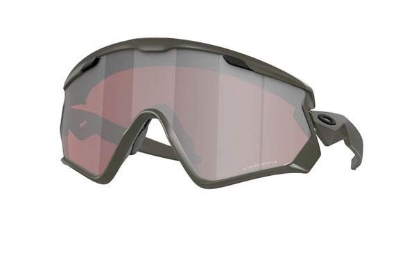 Γυαλιά Oakley 9418 WIND JACKET 2.0 26