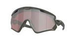 Γυαλια Ηλιου Oakley 9418 WIND JACKET 2.0 26