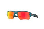 Γυαλια Ηλιου Oakley 9188 FLAK 2.0 XL J4