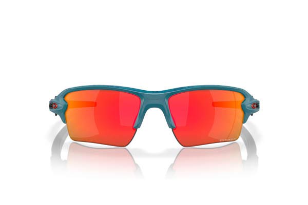 Oakley 9188 FLAK 2.0 XL