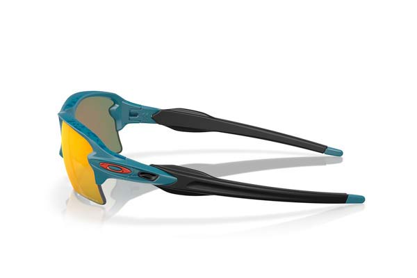 Oakley μοντέλο 9188 FLAK 2.0 XL στο χρώμα J4