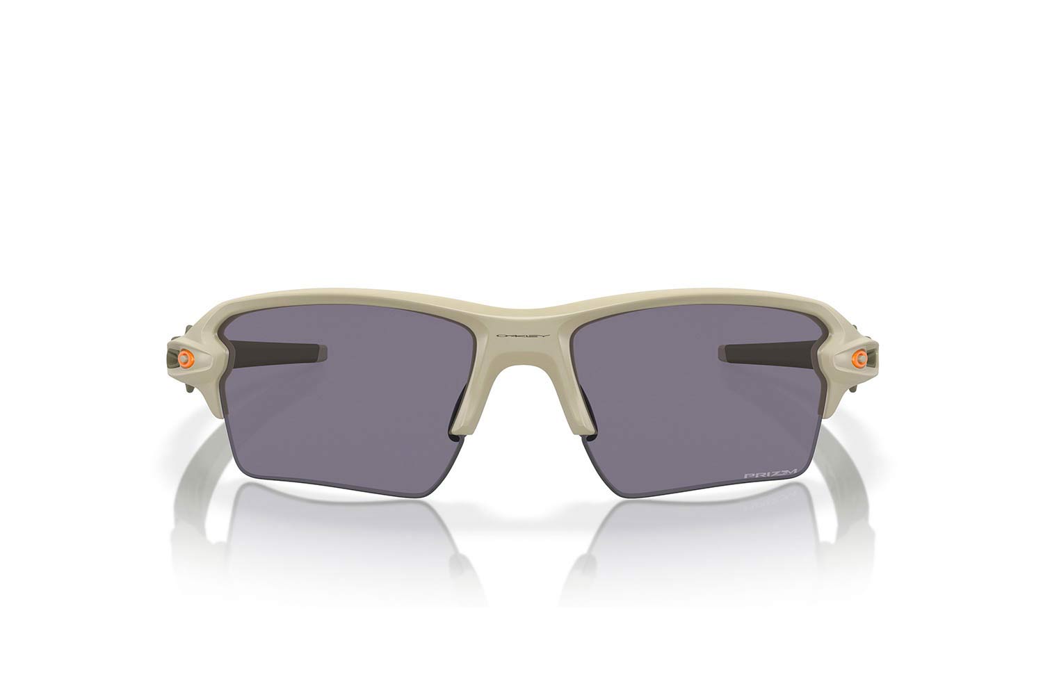 Oakley 9188 FLAK 2.0 XL