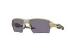 Γυαλια Ηλιου Oakley 9188 FLAK 2.0 XL J2