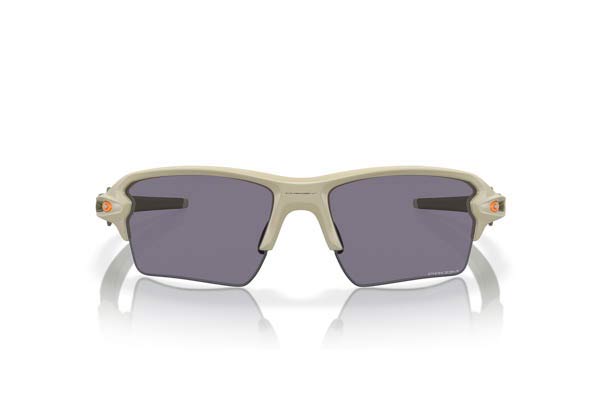 Oakley 9188 FLAK 2.0 XL