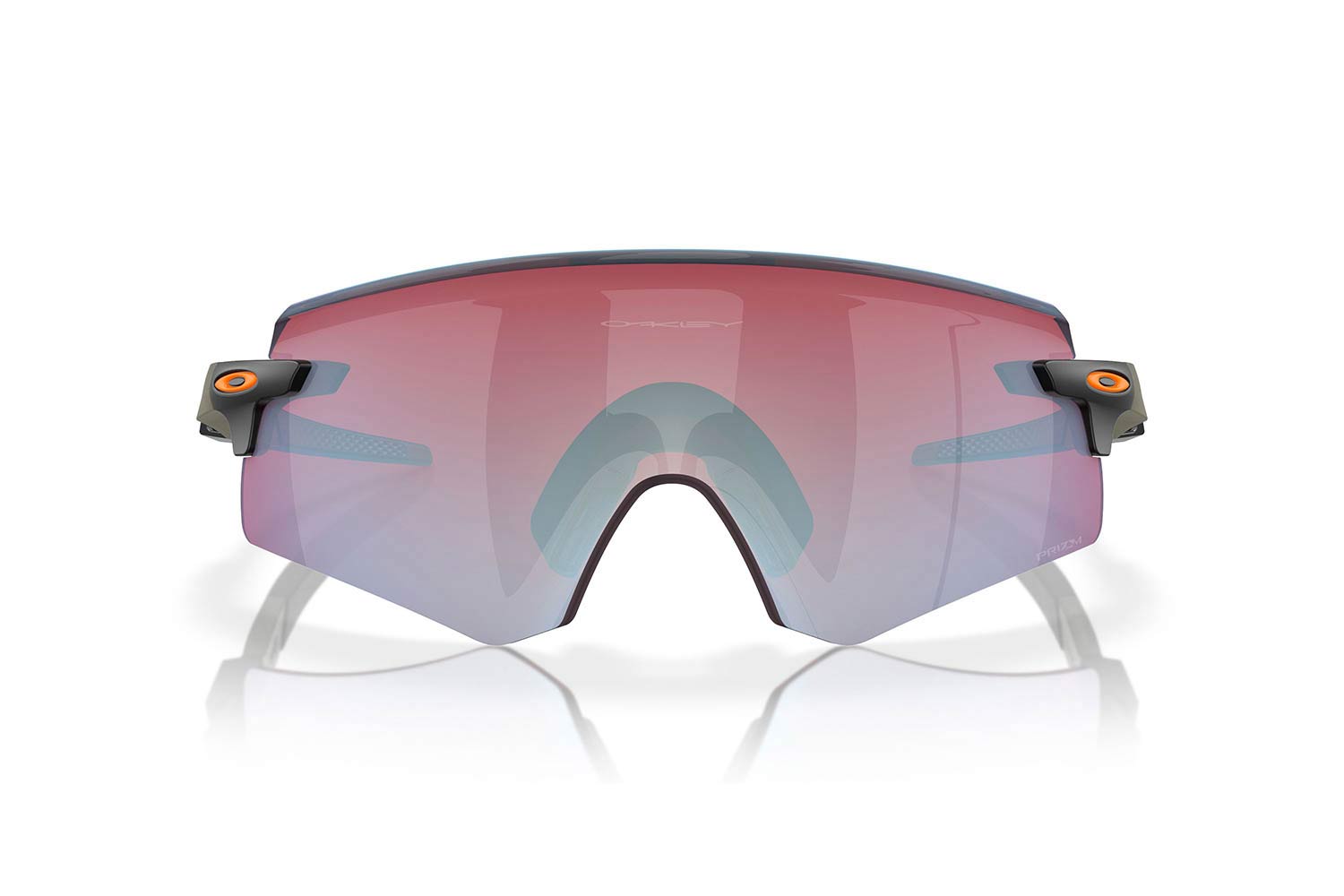 Oakley 9471 ENCODER