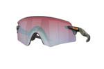 Γυαλια Ηλιου Oakley 9471 ENCODER 23