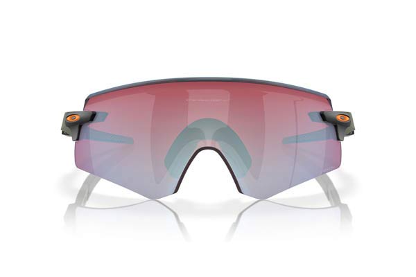 Oakley 9471 ENCODER