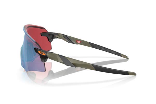 Oakley μοντέλο 9471 ENCODER στο χρώμα 23
