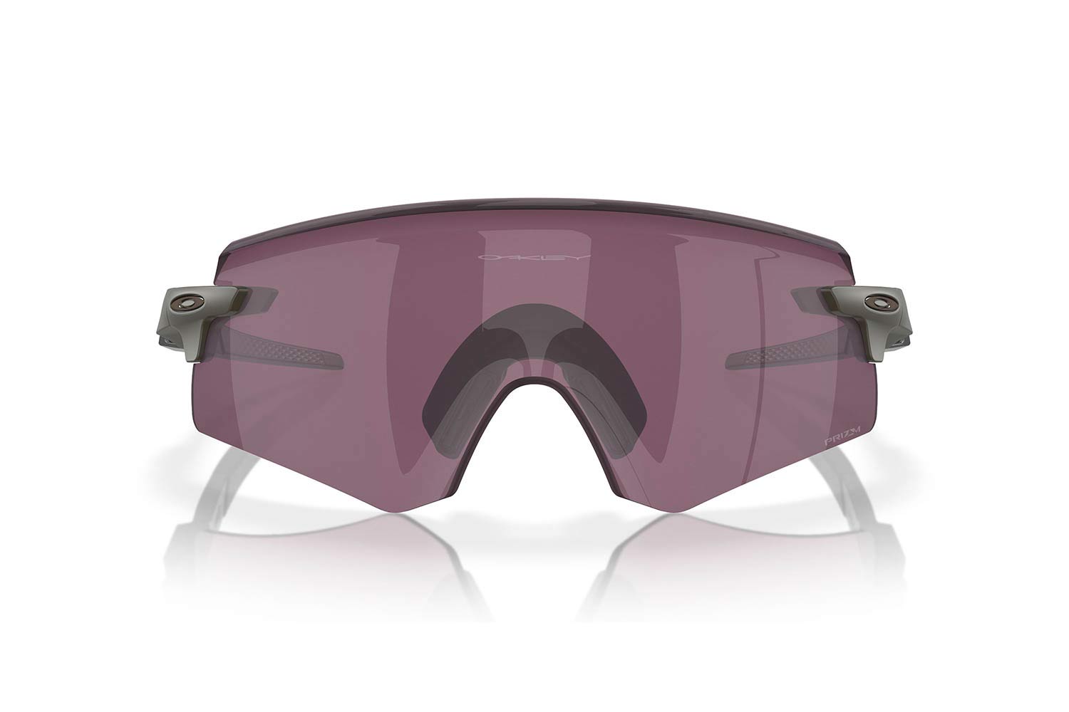 Oakley 9471 ENCODER