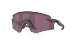 Γυαλια Ηλιου Oakley 9471 ENCODER 21