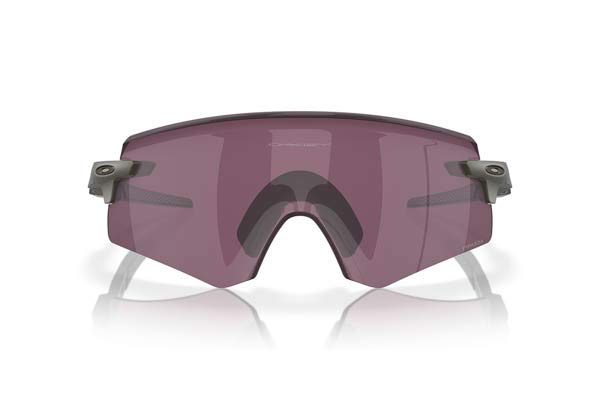 Oakley 9471 ENCODER