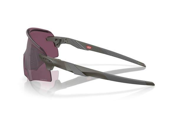 Oakley μοντέλο 9471 ENCODER στο χρώμα 21