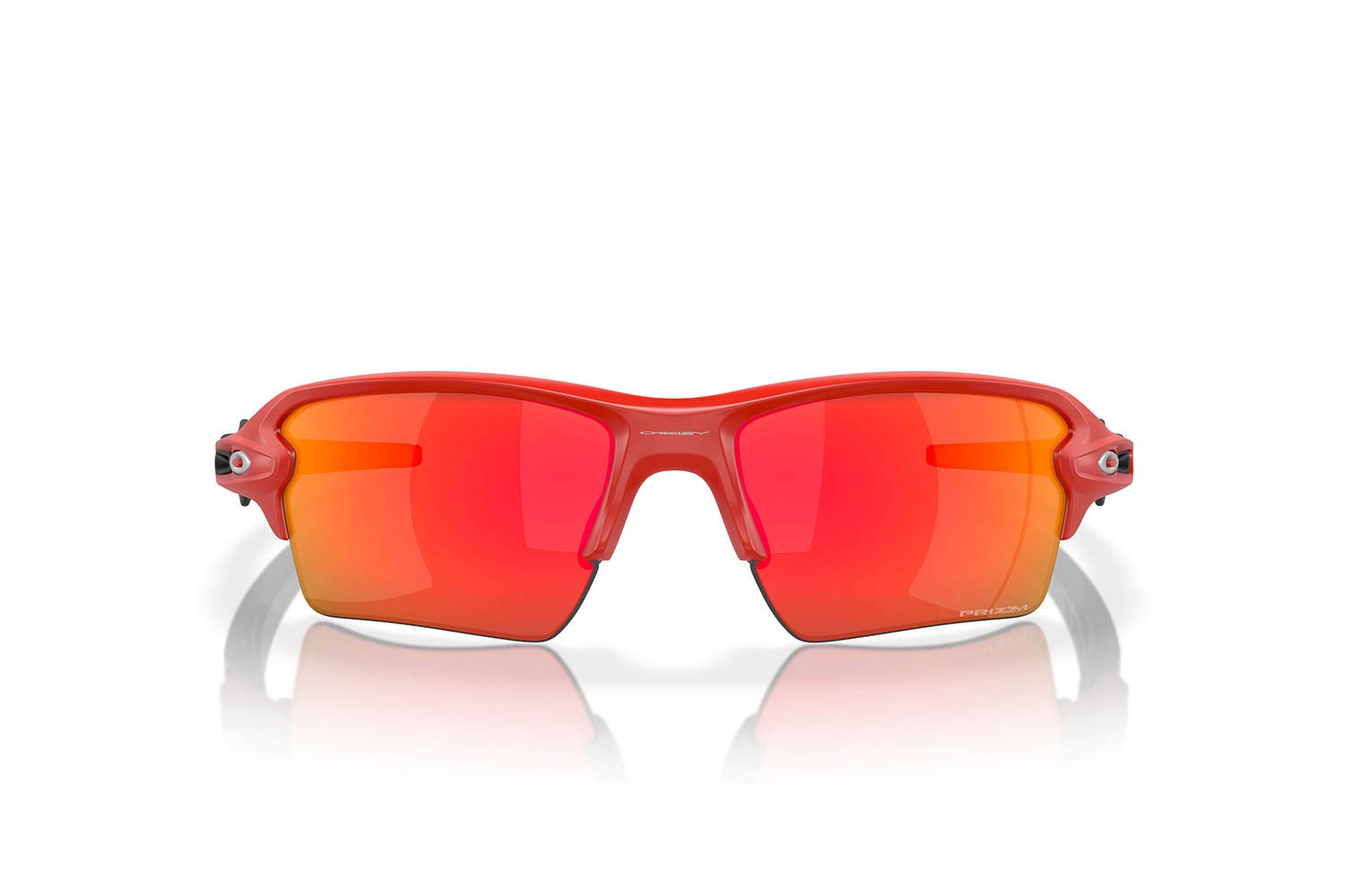 Oakley 9188 FLAK 2.0 XL