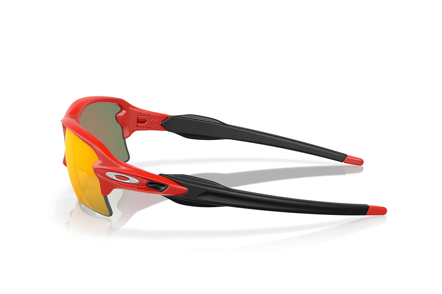 Oakley 9188 FLAK 2.0 XL