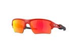 Γυαλια Ηλιου Oakley 9188 FLAK 2.0 XL J1