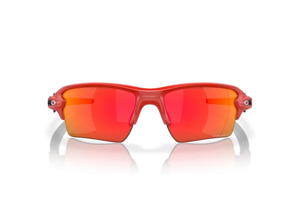 Oakley 9188 FLAK 2.0 XL