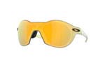 Γυαλια Ηλιου Oakley 9098 Subzero 09