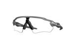 Γυαλια Ηλιου Oakley 9510 RADAR EV S PATH 08