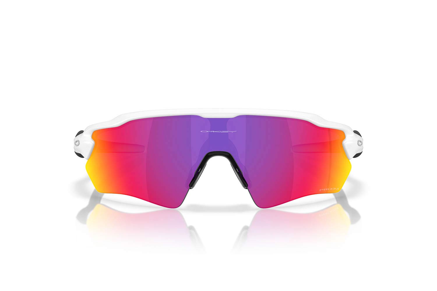 Oakley 9510 RADAR EV S PATH