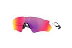 Γυαλια Ηλιου Oakley 9510 RADAR EV S PATH 03