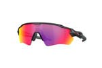 Γυαλια Ηλιου Oakley 9510 RADAR EV S PATH 07