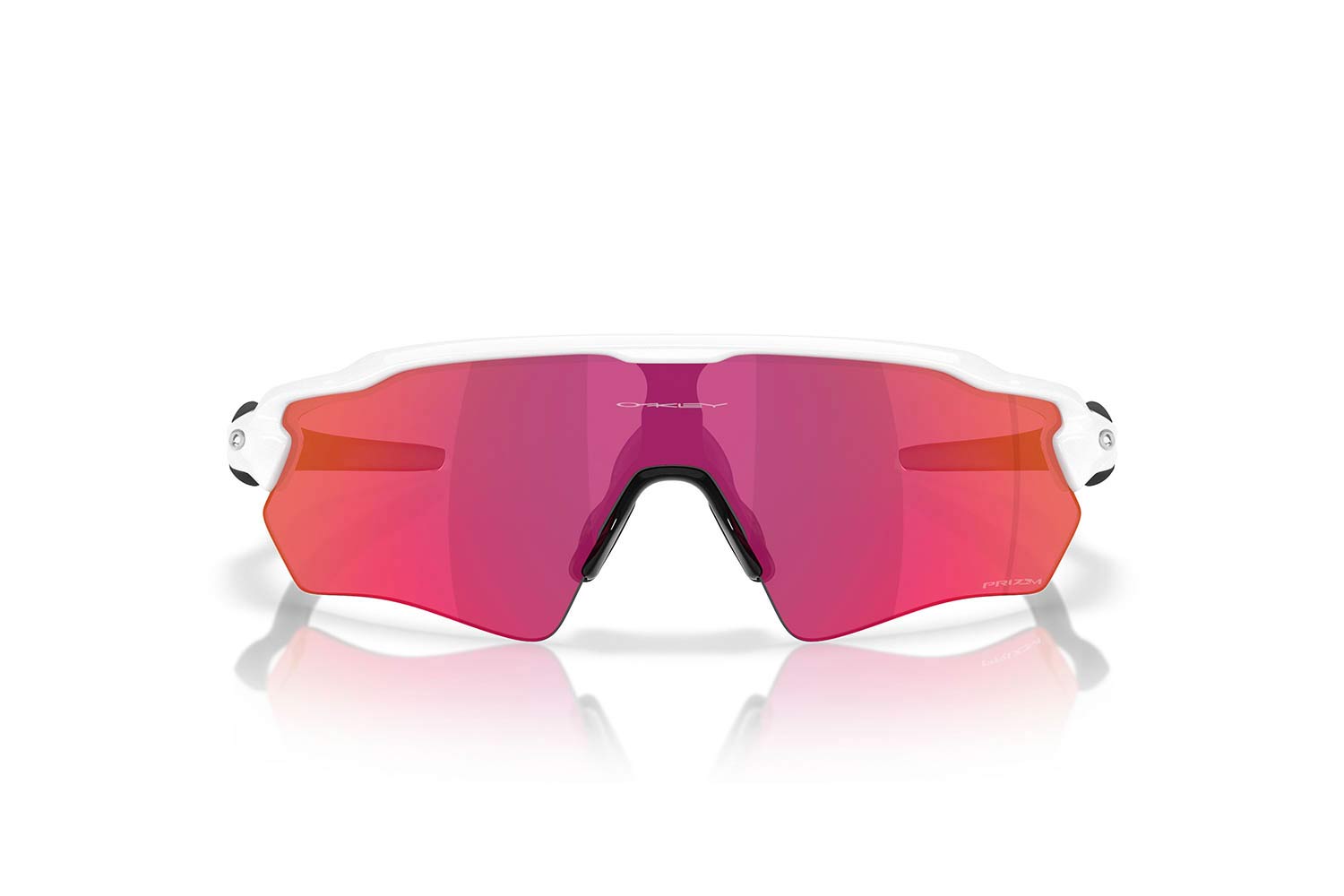 Oakley 9510 RADAR EV S PATH