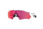Γυαλια Ηλιου Oakley 9510 RADAR EV S PATH 02