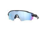 Γυαλια Ηλιου Oakley 9510 RADAR EV S PATH 06