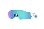 Γυαλια Ηλιου Oakley 9510 RADAR EV S PATH 01