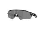 Γυαλια Ηλιου Oakley 9510 RADAR EV S PATH 05