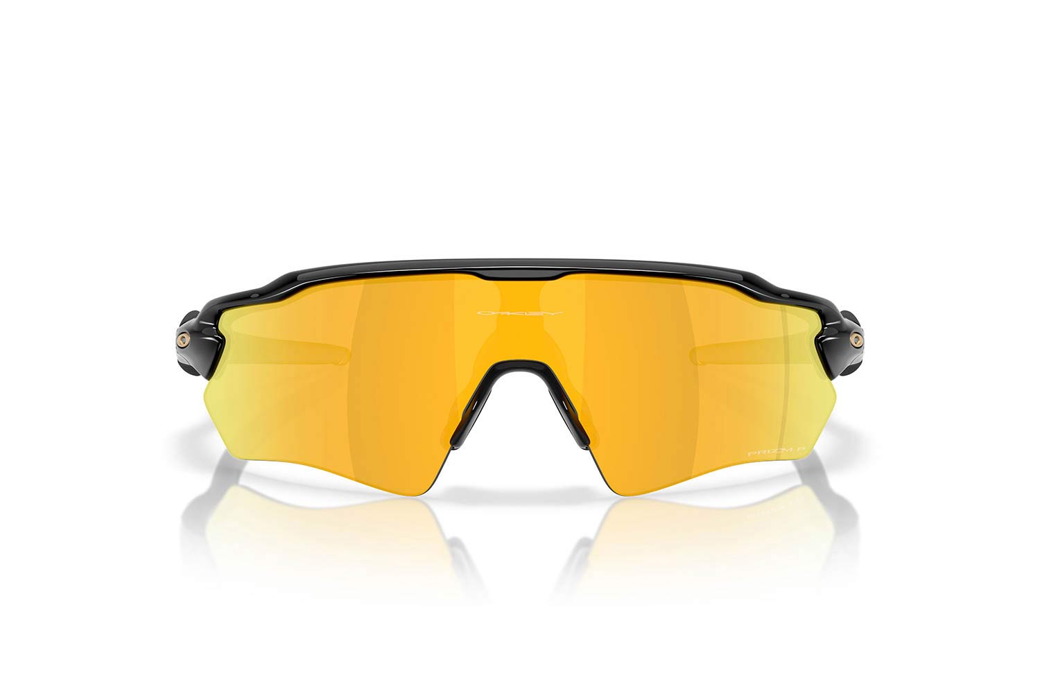 Oakley 9510 RADAR EV S PATH