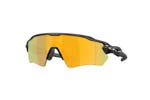 Γυαλια Ηλιου Oakley 9510 RADAR EV S PATH 04