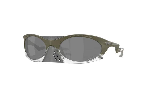 Γυαλιά Oakley 9437 PLANTARIS 07