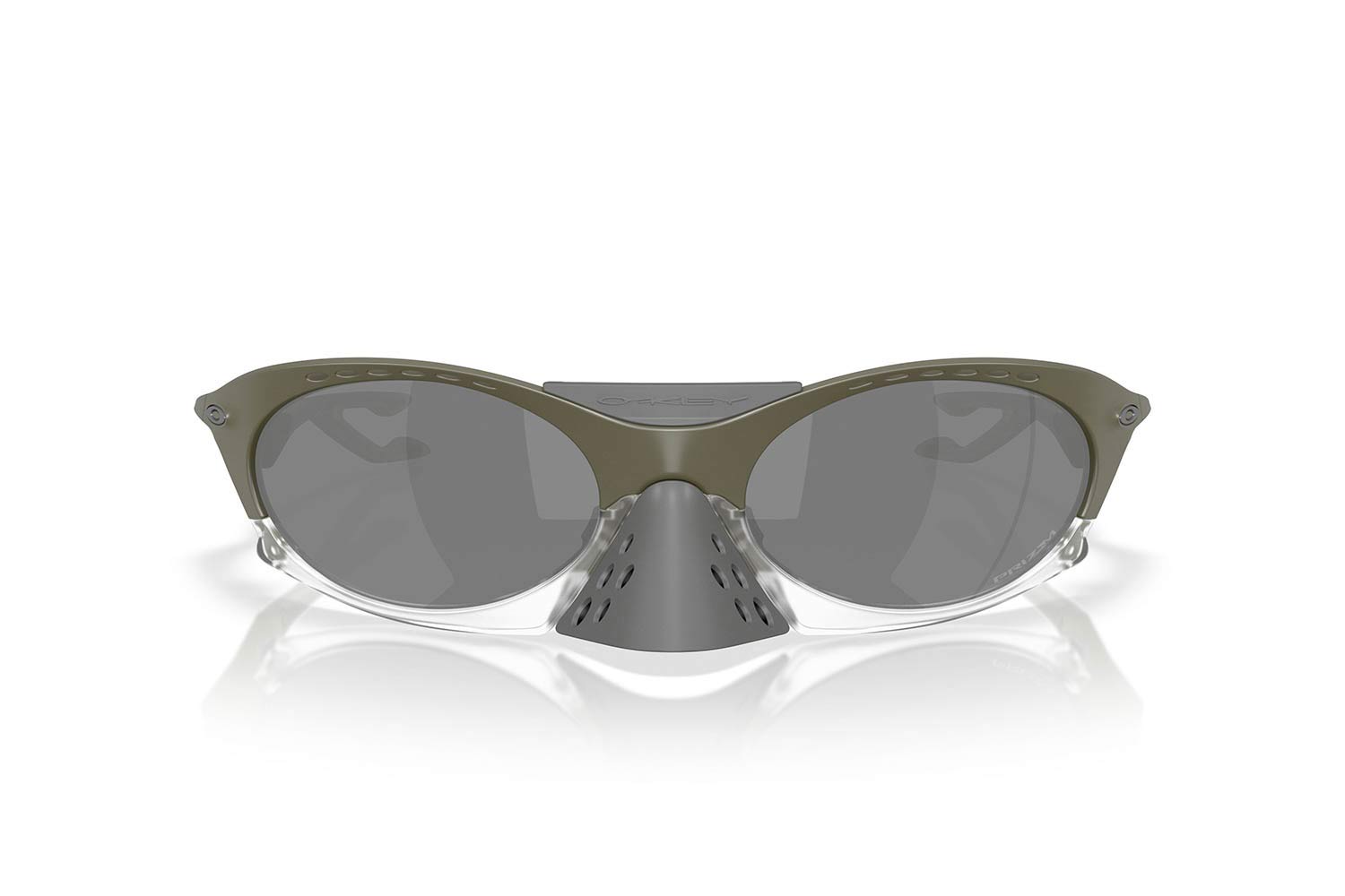 Oakley 9437 PLANTARIS