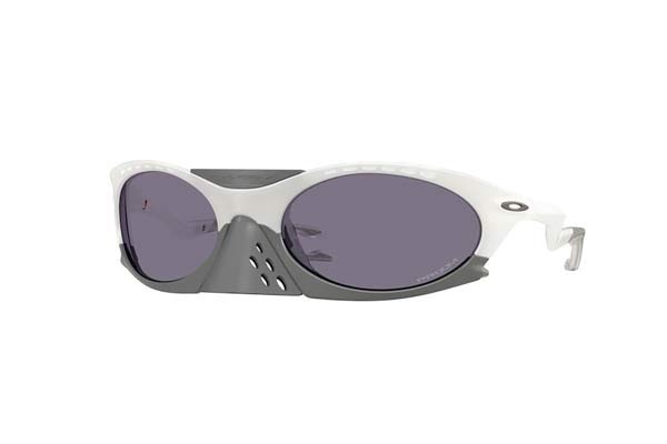 Γυαλιά Oakley 9437 PLANTARIS 06