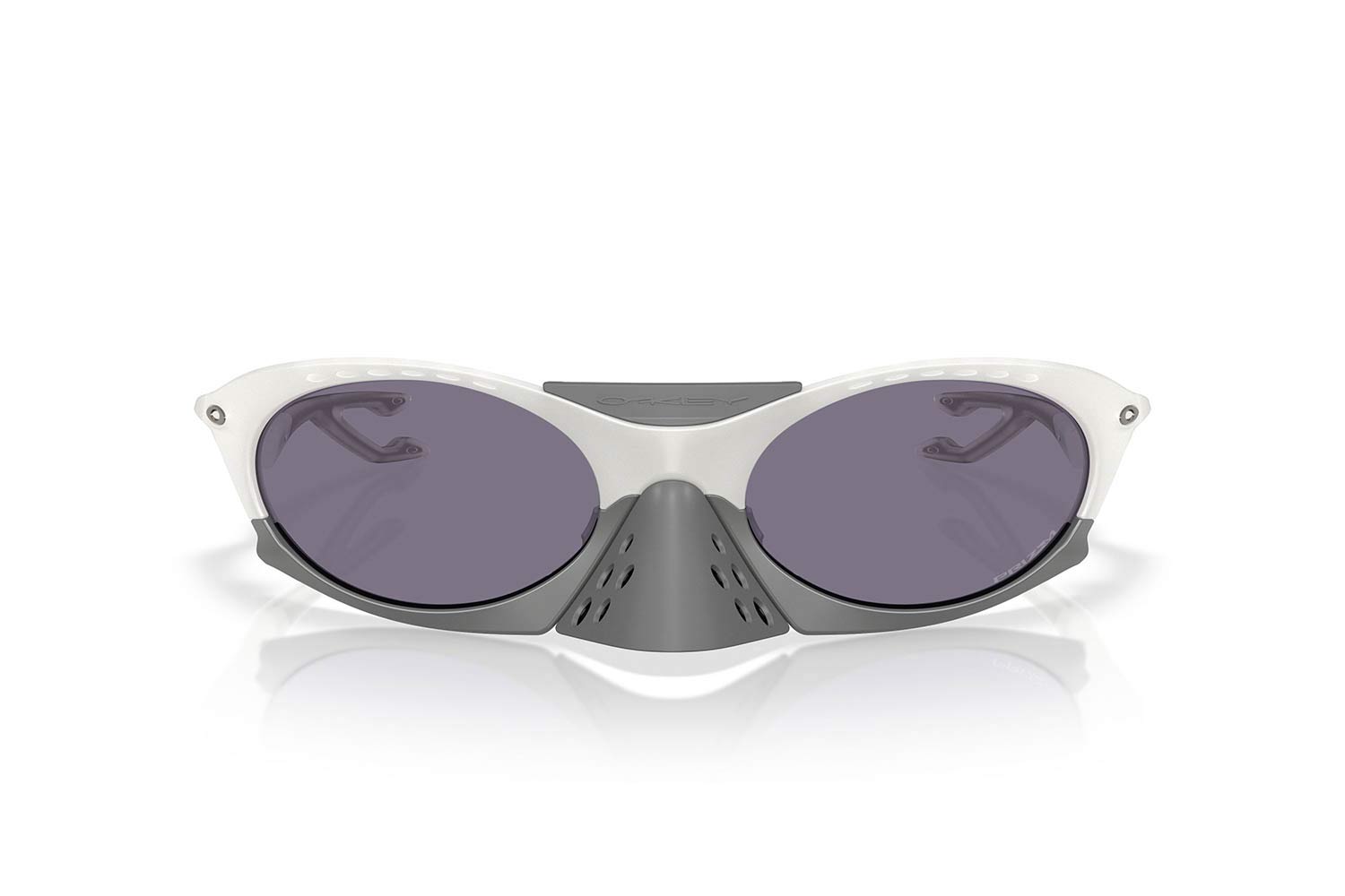 Oakley 9437 PLANTARIS
