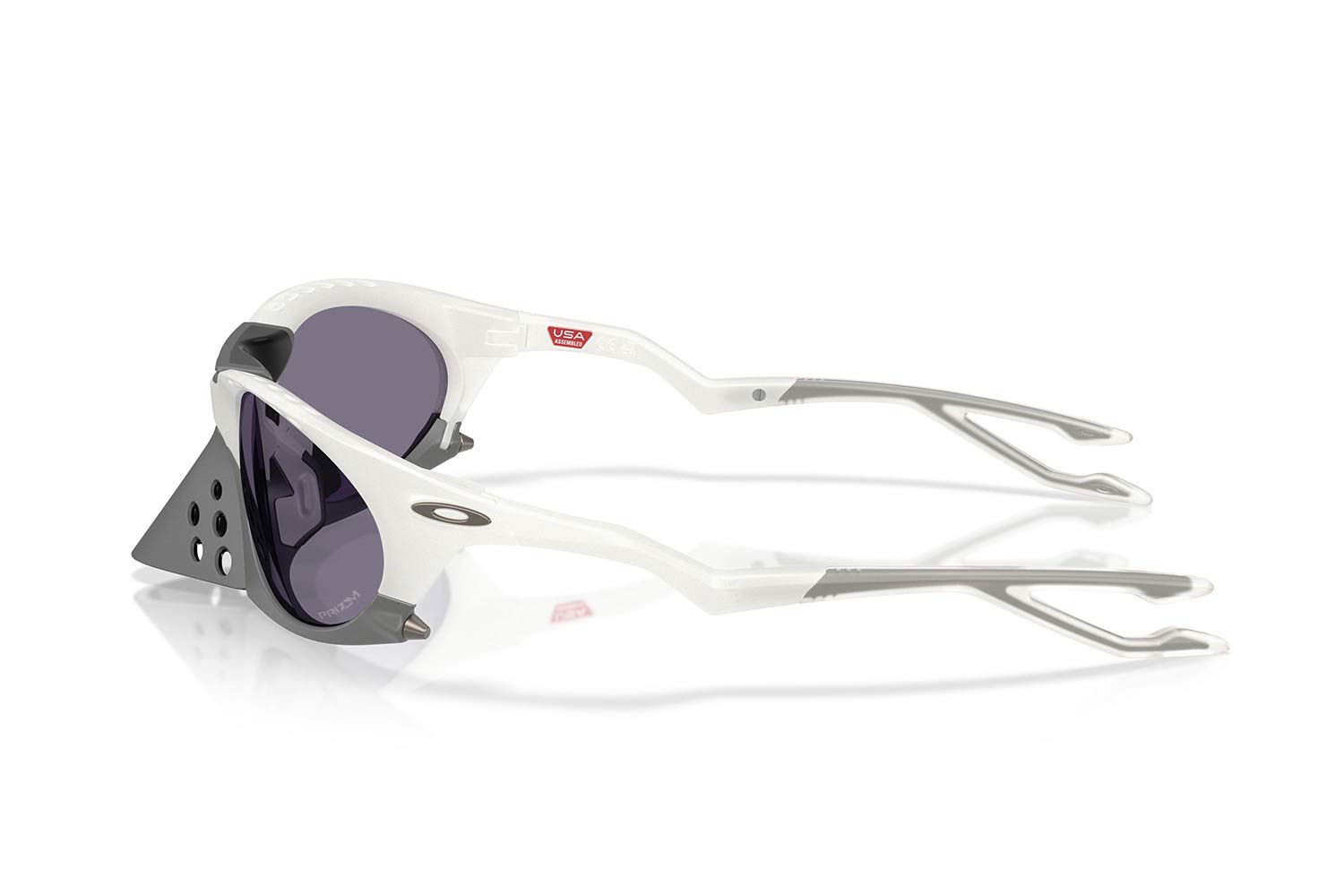 Oakley 9437 PLANTARIS