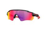 Γυαλια Ηλιου Oakley 9208 RADAR EV PATH G2 100 THIEVS