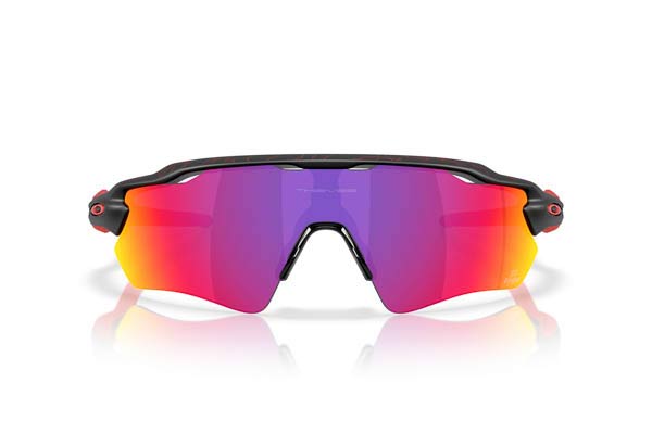 Oakley 9208 RADAR EV PATH
