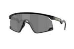 Γυαλια Ηλιου Oakley 9280 BXTR 19