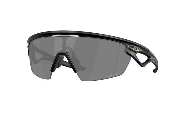 Γυαλιά Oakley 9403 SPHAERA 23