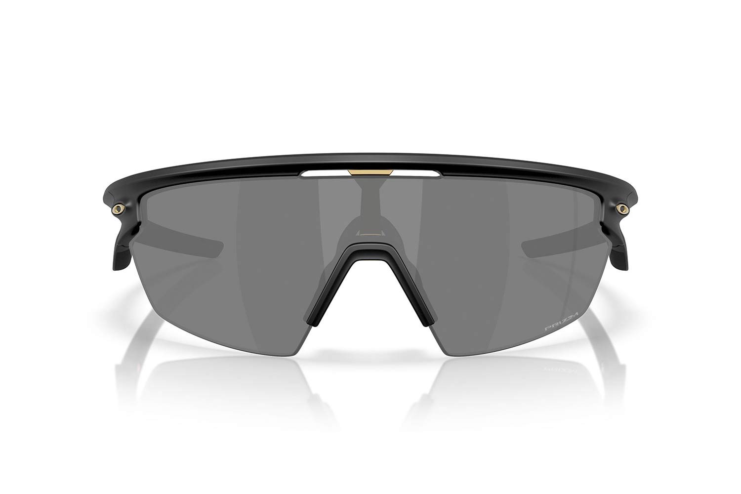 Oakley 9403 SPHAERA