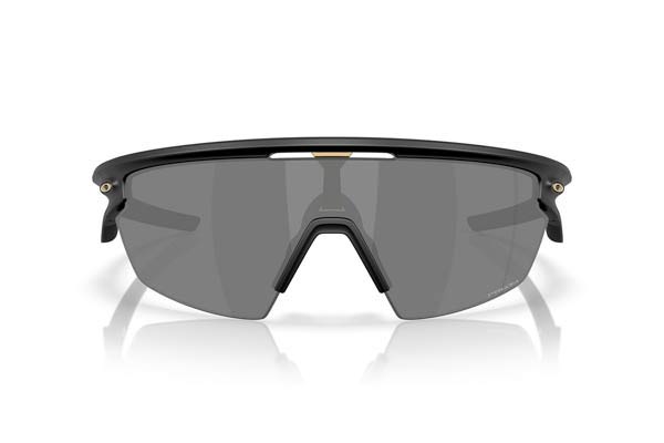 Oakley 9403 SPHAERA