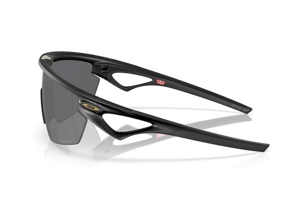Oakley μοντέλο 9403 SPHAERA στο χρώμα 23