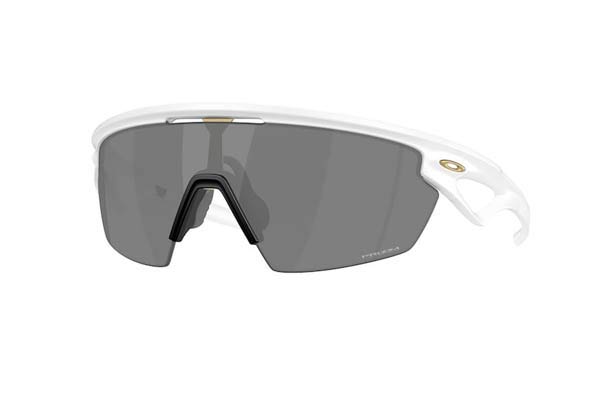 Γυαλιά Oakley 9403 SPHAERA 24