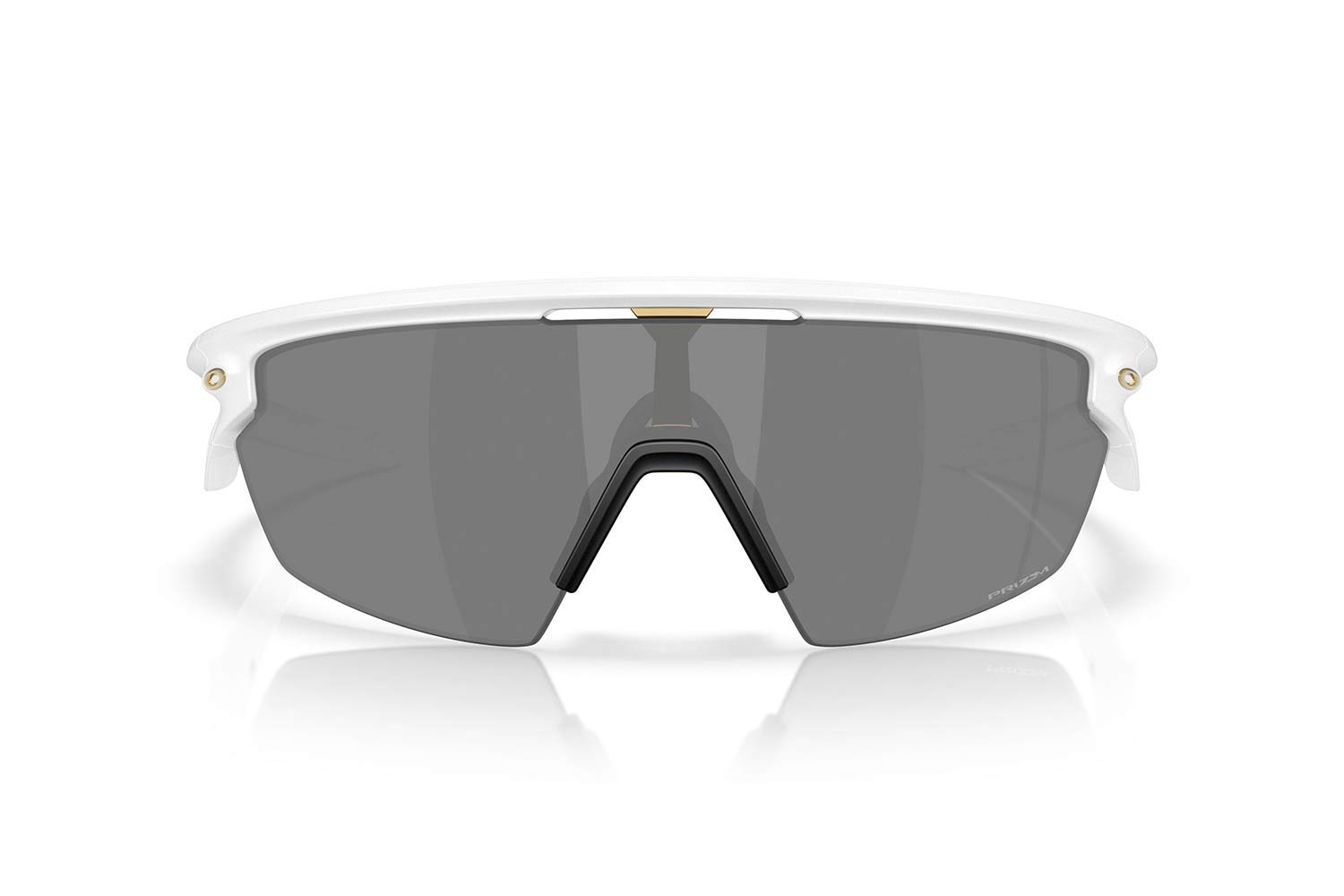 Oakley 9403 SPHAERA