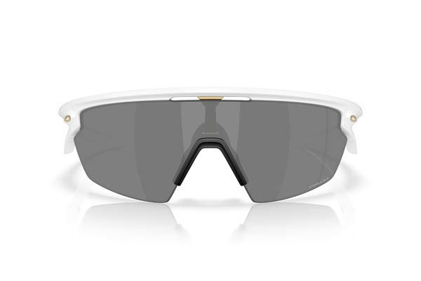 Oakley 9403 SPHAERA